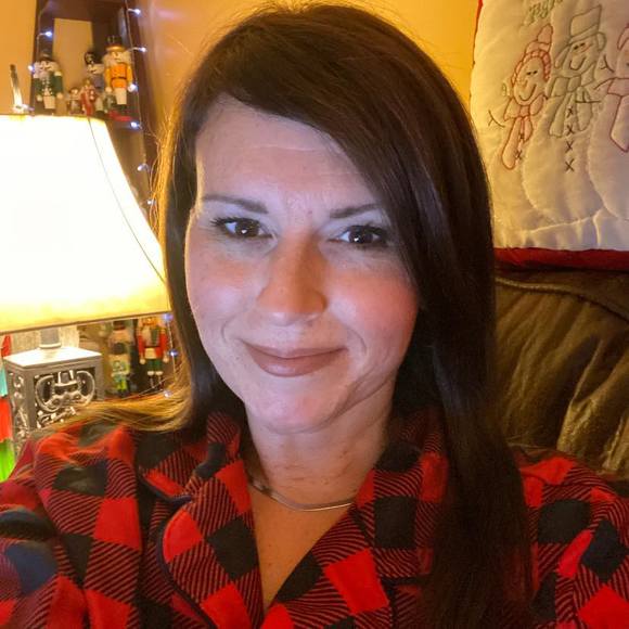 Meet your Posher, Tamara - Picture 1 of 1